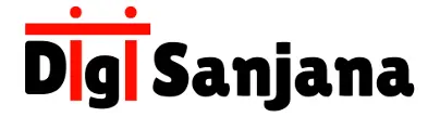 digitalsanjana